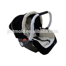 used mould for baby seat